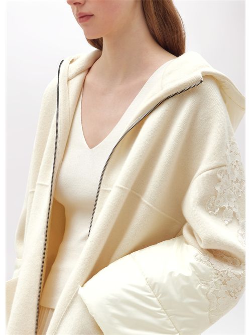  BLUGIRL BLUMARINE | RF5210MA119/10110